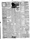 Roscommon Messenger Saturday 23 November 1935 Page 2