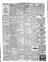 Roscommon Messenger Saturday 23 November 1935 Page 3