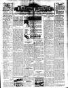 Roscommon Messenger Saturday 30 November 1935 Page 1