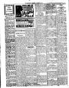 Roscommon Messenger Saturday 30 November 1935 Page 2