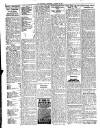 Roscommon Messenger Saturday 30 November 1935 Page 4