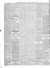 Kerry Examiner and Munster General Observer Tuesday 11 August 1840 Page 2