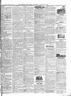 Kerry Examiner and Munster General Observer Tuesday 11 August 1840 Page 3