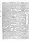 Kerry Examiner and Munster General Observer Friday 14 August 1840 Page 2