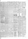 Kerry Examiner and Munster General Observer Tuesday 18 August 1840 Page 3