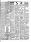 Kerry Examiner and Munster General Observer Friday 11 September 1840 Page 3