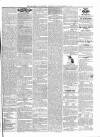 Kerry Examiner and Munster General Observer Tuesday 15 September 1840 Page 3