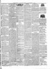 Kerry Examiner and Munster General Observer Friday 18 September 1840 Page 3