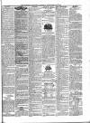 Kerry Examiner and Munster General Observer Tuesday 22 September 1840 Page 3