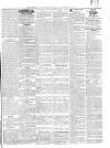 Kerry Examiner and Munster General Observer Friday 25 September 1840 Page 3
