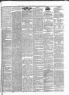 Kerry Examiner and Munster General Observer Friday 02 October 1840 Page 3