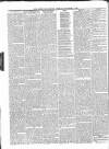 Kerry Examiner and Munster General Observer Friday 02 October 1840 Page 4