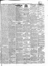Kerry Examiner and Munster General Observer Tuesday 06 October 1840 Page 3
