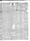 Kerry Examiner and Munster General Observer Friday 09 October 1840 Page 3