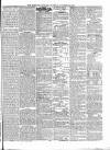 Kerry Examiner and Munster General Observer Tuesday 13 October 1840 Page 3