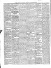 Kerry Examiner and Munster General Observer Tuesday 20 October 1840 Page 2