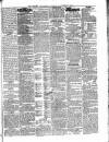 Kerry Examiner and Munster General Observer Tuesday 27 October 1840 Page 3