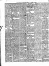 Kerry Examiner and Munster General Observer Friday 30 October 1840 Page 2