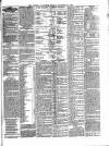 Kerry Examiner and Munster General Observer Friday 30 October 1840 Page 3