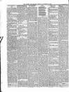 Kerry Examiner and Munster General Observer Friday 30 October 1840 Page 4