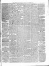 Kerry Examiner and Munster General Observer Tuesday 03 November 1840 Page 3