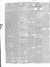 Kerry Examiner and Munster General Observer Friday 06 November 1840 Page 2