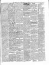 Kerry Examiner and Munster General Observer Friday 06 November 1840 Page 3
