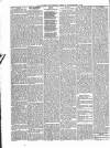 Kerry Examiner and Munster General Observer Friday 06 November 1840 Page 4