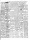 Kerry Examiner and Munster General Observer Tuesday 10 November 1840 Page 3