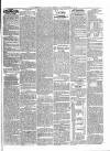 Kerry Examiner and Munster General Observer Friday 13 November 1840 Page 3