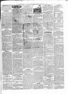 Kerry Examiner and Munster General Observer Friday 20 November 1840 Page 3