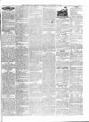 Kerry Examiner and Munster General Observer Tuesday 24 November 1840 Page 3