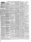Kerry Examiner and Munster General Observer Tuesday 01 December 1840 Page 3