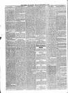 Kerry Examiner and Munster General Observer Friday 04 December 1840 Page 2