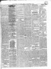 Kerry Examiner and Munster General Observer Friday 04 December 1840 Page 3