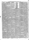 Kerry Examiner and Munster General Observer Friday 04 December 1840 Page 4