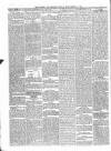 Kerry Examiner and Munster General Observer Friday 11 December 1840 Page 2