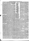 Kerry Examiner and Munster General Observer Tuesday 29 December 1840 Page 4