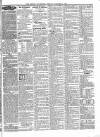 Kerry Examiner and Munster General Observer Friday 01 January 1841 Page 3