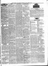 Kerry Examiner and Munster General Observer Tuesday 05 January 1841 Page 3