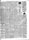 Kerry Examiner and Munster General Observer Friday 15 January 1841 Page 3
