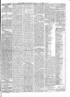 Kerry Examiner and Munster General Observer Tuesday 19 January 1841 Page 3