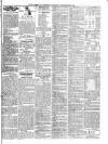 Kerry Examiner and Munster General Observer Tuesday 26 January 1841 Page 3