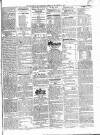 Kerry Examiner and Munster General Observer Friday 05 March 1841 Page 3