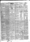 Kerry Examiner and Munster General Observer Friday 12 March 1841 Page 3