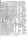Kerry Examiner and Munster General Observer Tuesday 16 March 1841 Page 3
