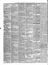 Kerry Examiner and Munster General Observer Tuesday 23 March 1841 Page 2