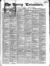 Kerry Examiner and Munster General Observer Friday 26 March 1841 Page 1
