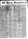 Kerry Examiner and Munster General Observer Tuesday 30 March 1841 Page 1
