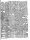 Kerry Examiner and Munster General Observer Friday 23 April 1841 Page 3